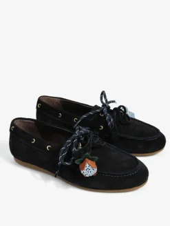 BRELOK HEGO'S MILANO