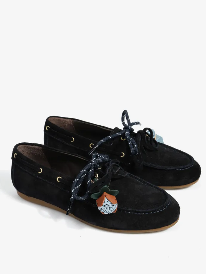 BRELOK HEGO'S MILANO