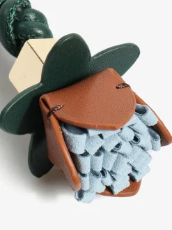 BRELOK HEGO'S MILANO