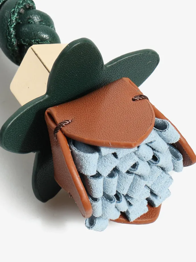 BRELOK HEGO'S MILANO