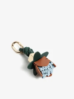 BRELOK HEGO'S MILANO