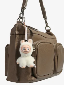 BRELOK HEGO'S MILANO