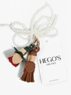 BRELOK HEGO'S MILANO