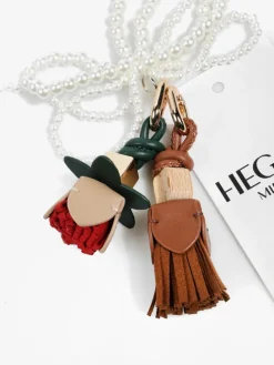 BRELOK HEGO'S MILANO