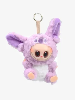 BRELOK HEGO'S Milano