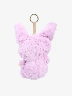 BRELOK HEGO'S Milano