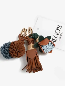 BRELOK HEGO'S MILANO