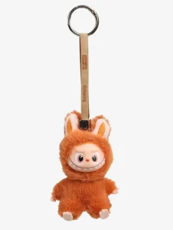 BRELOK HEGO'S MILANO