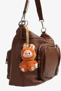 BRELOK HEGO'S MILANO