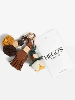 BRELOK HEGO'S MILANO