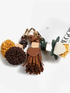 BRELOK HEGO'S MILANO