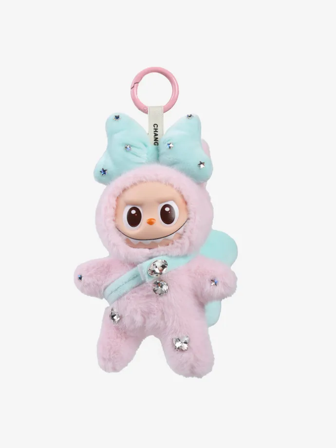 BRELOK HEGO'S Milano