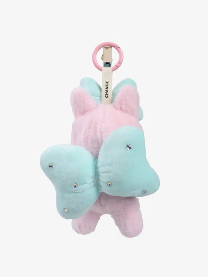 BRELOK HEGO'S Milano