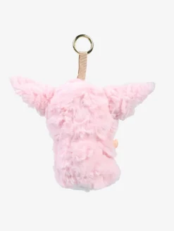 BRELOK HEGO'S Milano