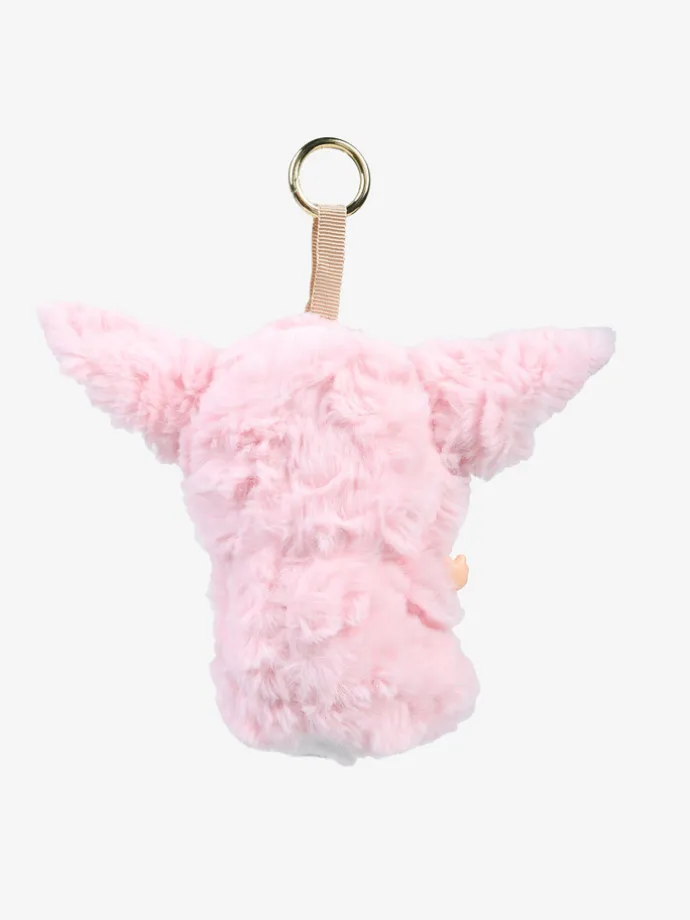 BRELOK HEGO'S Milano