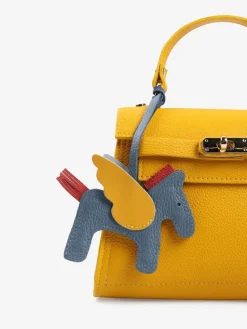 BRELOK HEGO'S Milano