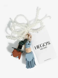 BRELOK HEGO'S MILANO