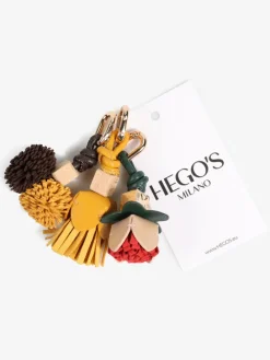 BRELOK HEGO'S MILANO