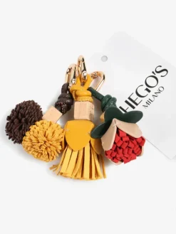 BRELOK HEGO'S MILANO