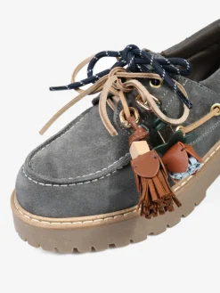 BRELOK HEGO'S MILANO