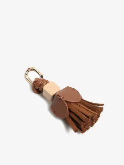 BRELOK HEGO'S MILANO