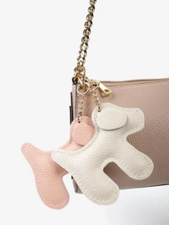 BRELOK HEGO'S Milano