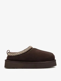 BRĄZOWE KAPCIE HEGO'S MILANO