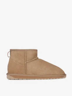 Buty Emu Australia Stinger Micro Camel