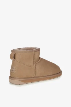Buty Emu Australia Stinger Micro Camel