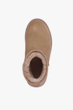 Buty Emu Australia Stinger Micro Camel