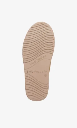 Buty Emu Australia Stinger Micro Chestnut