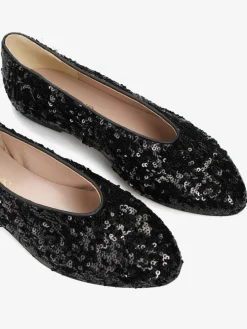 CEKIONOWE BALERINY HEGO'S MILANO