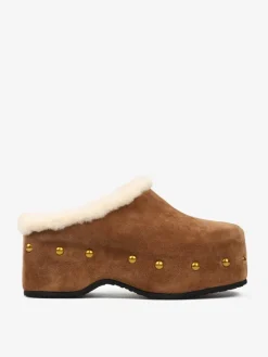 CHODAKI NA PLATFORMIE HEGO'S MILANO