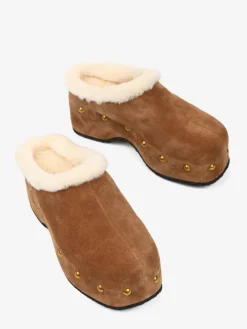 CHODAKI NA PLATFORMIE HEGO'S MILANO