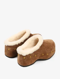 CHODAKI NA PLATFORMIE HEGO'S MILANO