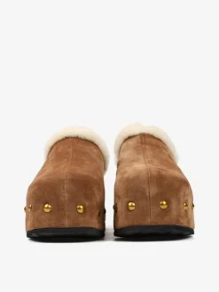 CHODAKI NA PLATFORMIE HEGO'S MILANO