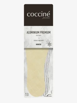 CIEPŁA WKŁADKA ZIMOWA DO BUTÓW COCCINE