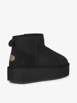 CZARNE ŚNIEGOWCE EMU