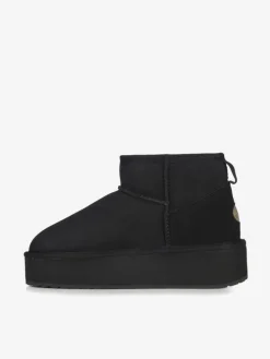 CZARNE ŚNIEGOWCE EMU