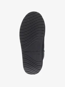 CZARNE ŚNIEGOWCE EMU