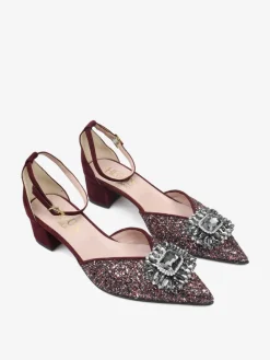 CZÓŁENKA HEGO'S Milano