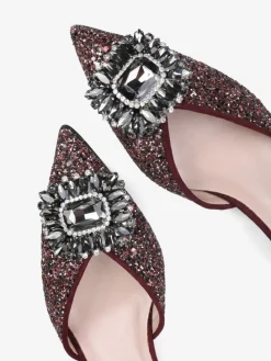 CZÓŁENKA HEGO'S Milano