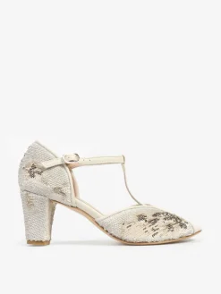 CZÓŁENKA HEGO'S Milano