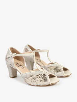 CZÓŁENKA HEGO'S Milano