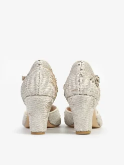 CZÓŁENKA HEGO'S Milano