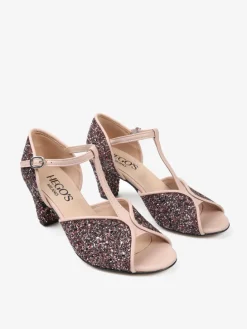 CZÓŁENKA HEGO'S Milano