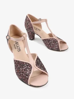 CZÓŁENKA HEGO'S Milano