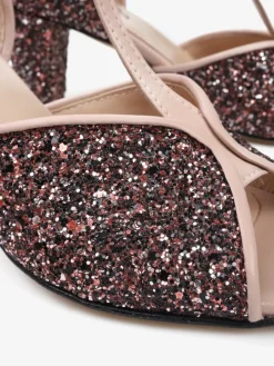 CZÓŁENKA HEGO'S Milano