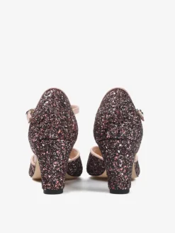 CZÓŁENKA HEGO'S Milano