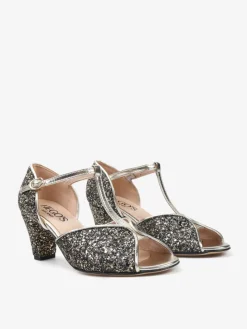 CZÓŁENKA HEGO'S Milano